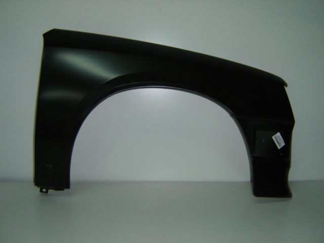 OPEL CORSA TR 83-90*G/LAMAS FRT DRT - 