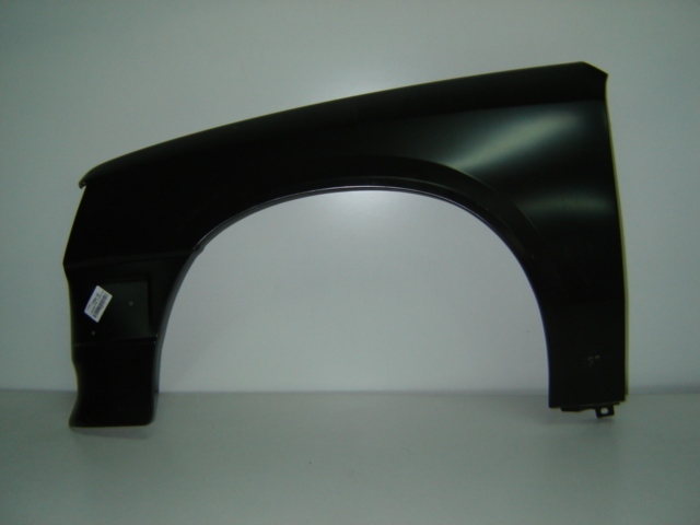OPEL CORSA TR 83-90*G/LAMAS FRT ESQ - 