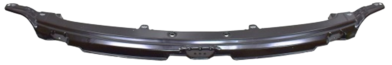 OPEL ASTRA K 15-*TRAVESSA FRT SUPERIOR - 