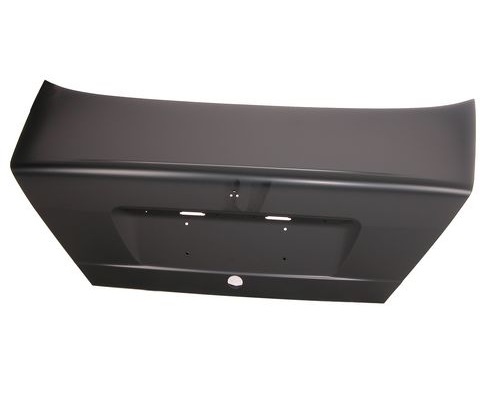 MERCEDES C W202 96-*TAMPA MALA (SEDAN) - 