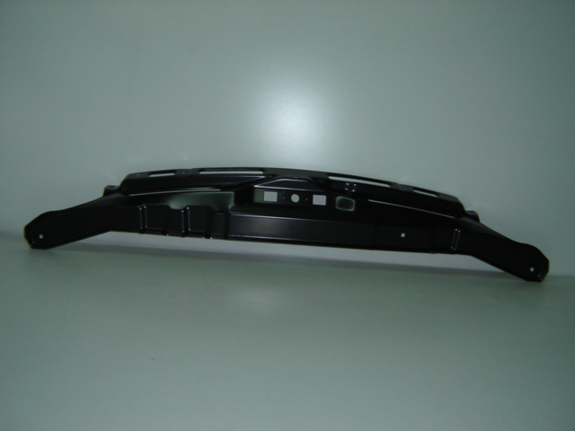 MERCEDES SPRINTER 00-*TRAVESSA FRT SUP - 