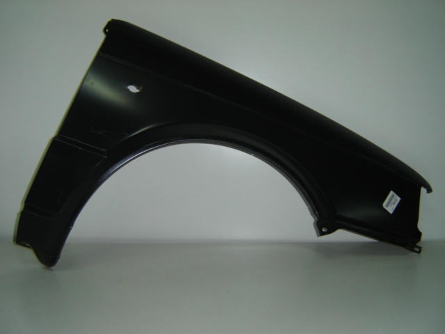 SEAT IBIZA 91-*G/LAMAS FRT DRT - 