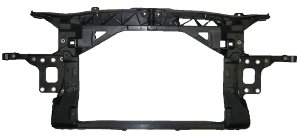 SEAT LEON 05-*FRENTE - 