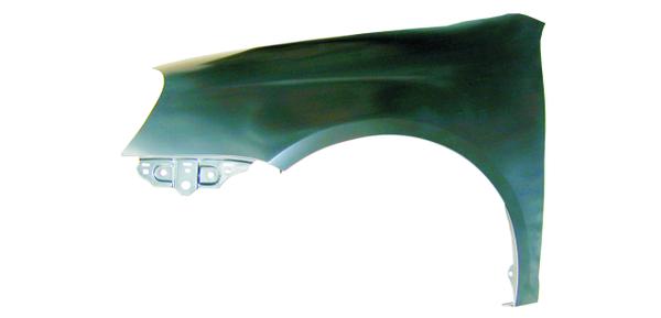 VW JETTA 05-/GOLF SW 07-*G/LAMAS FRT ESQ - 