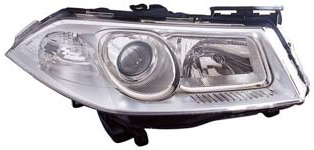 RENAULT MEGANE 06-*FAROL DRT ELECT (H7/H1) - 
