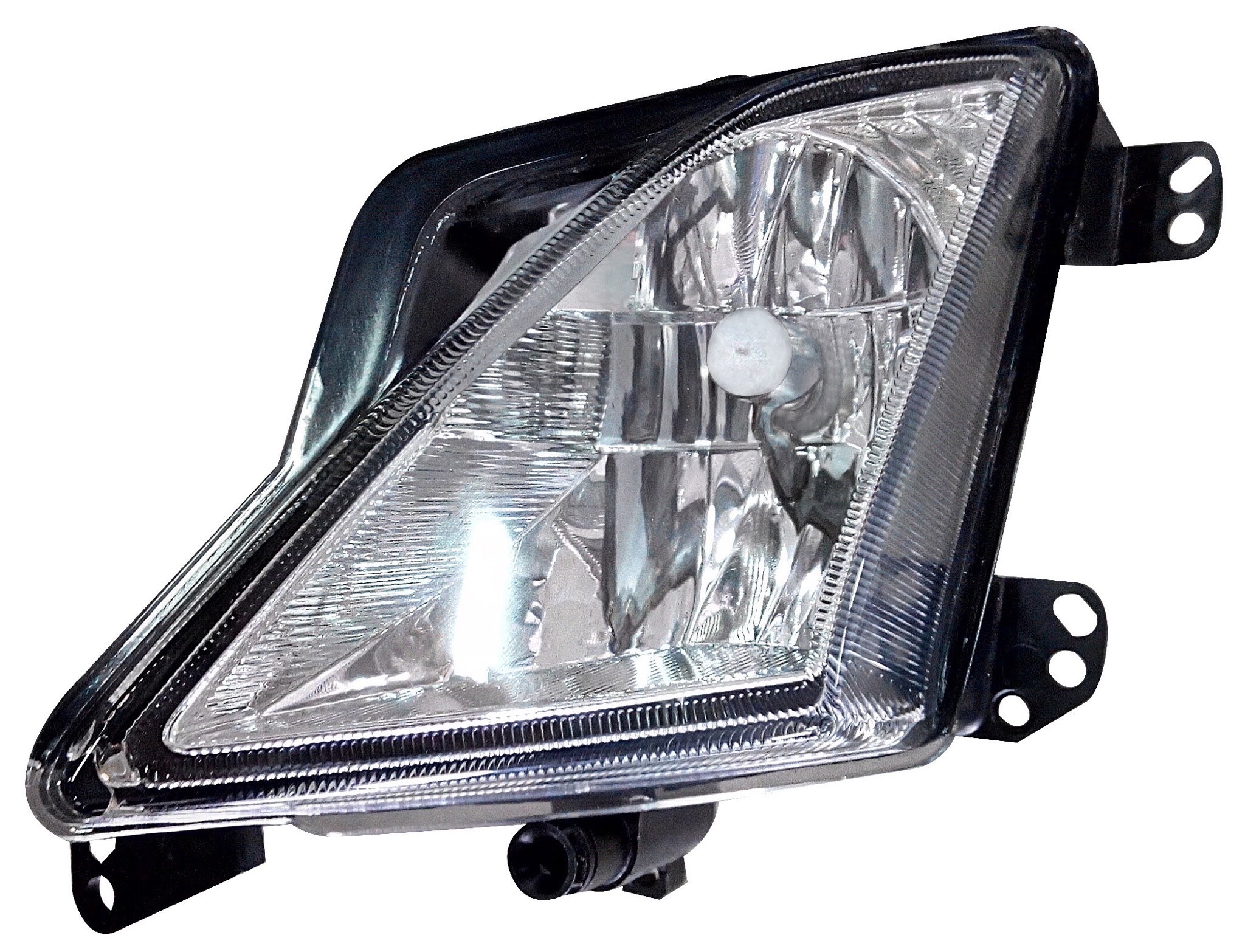 FORD FOCUS 2018.07-*FAROL NEVOEIRO DRT(H8) - 