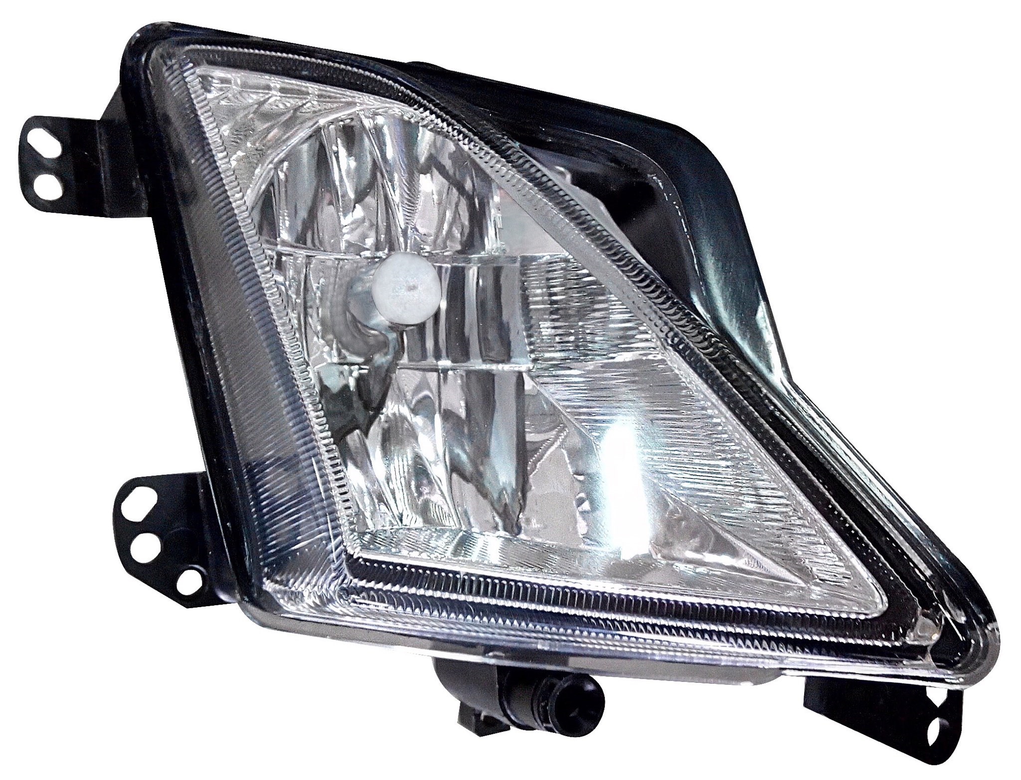 FORD FOCUS 2018.07-*FAROL NEVOEIRO ESQ(H8) - 