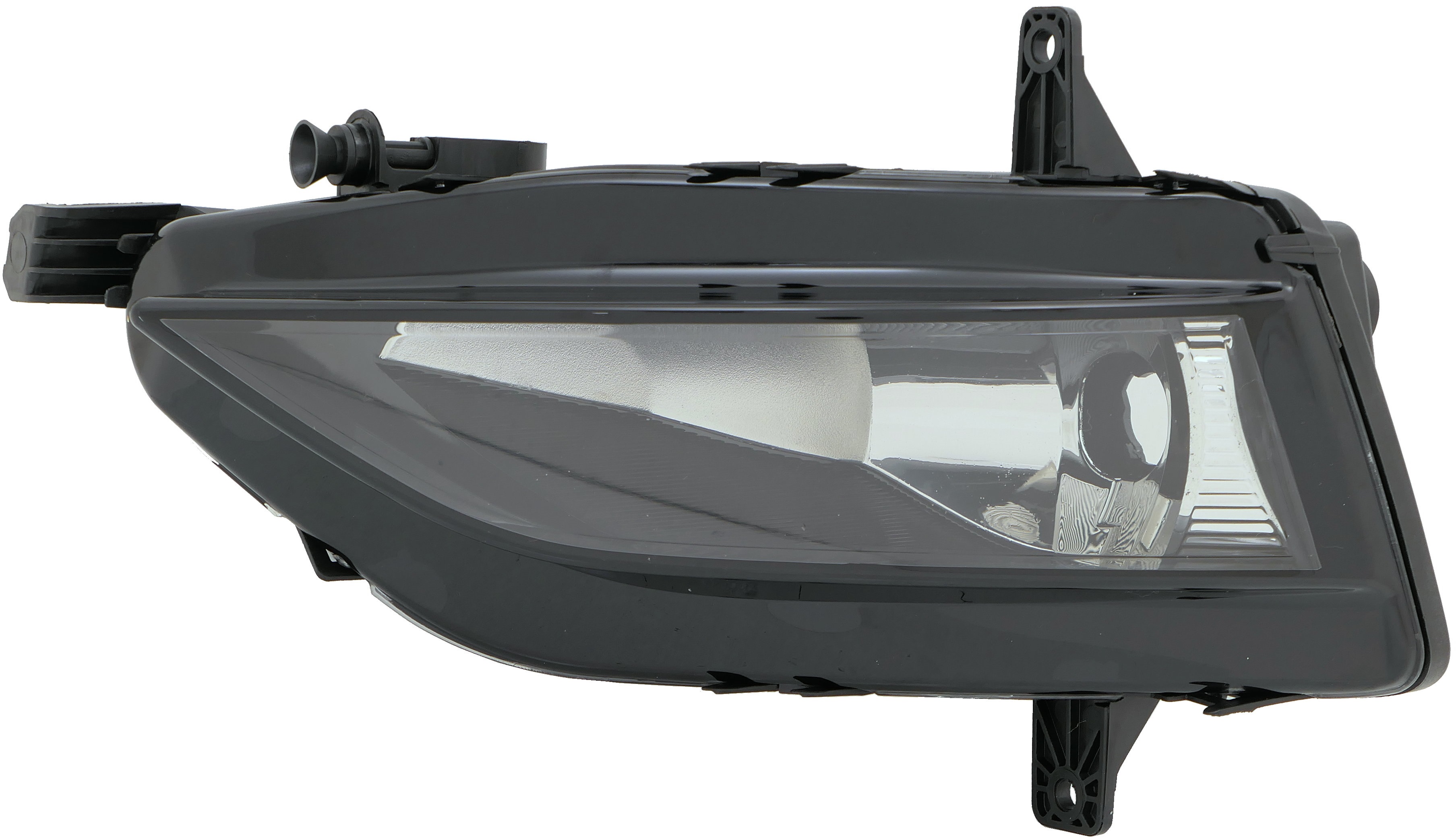 VW GOLF VII 2017.01-*FAROL NEVOEIRO ESQ(H11) - 