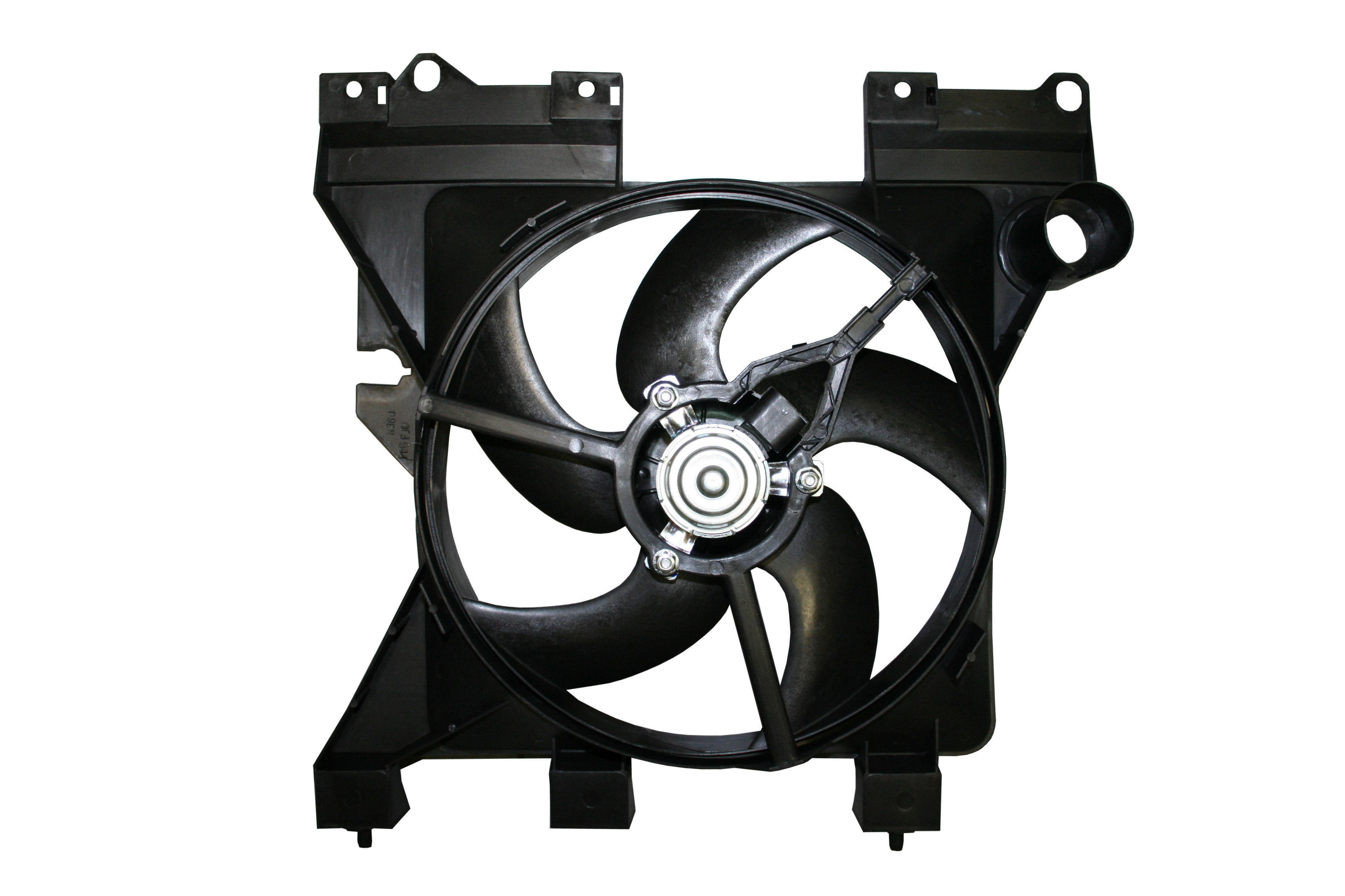 CITROEN XSARA/PART/BERL 1.1/1.4/1.6 97-*ELETROV. - 