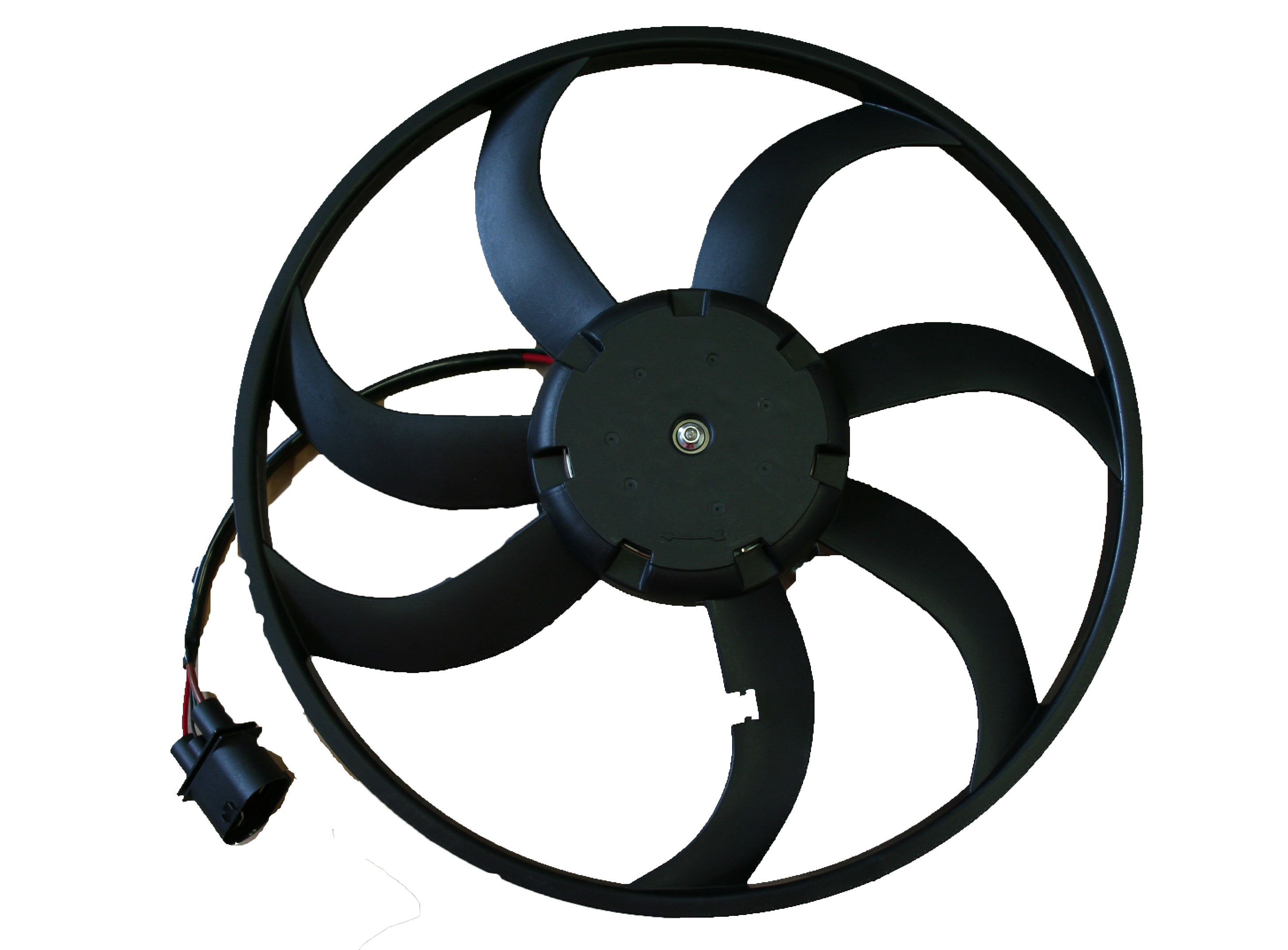 AUDI A3/LEON/ALTEA 03-*ELETROV. - 