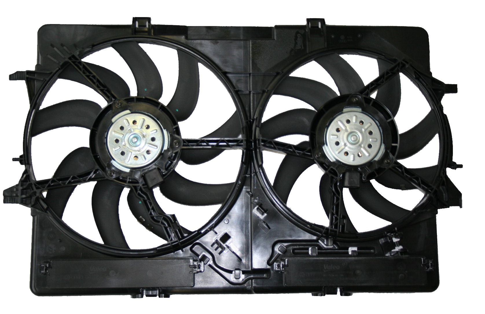 AUDI A4 2.0TDI/3.2 07-*ELETROV. - 