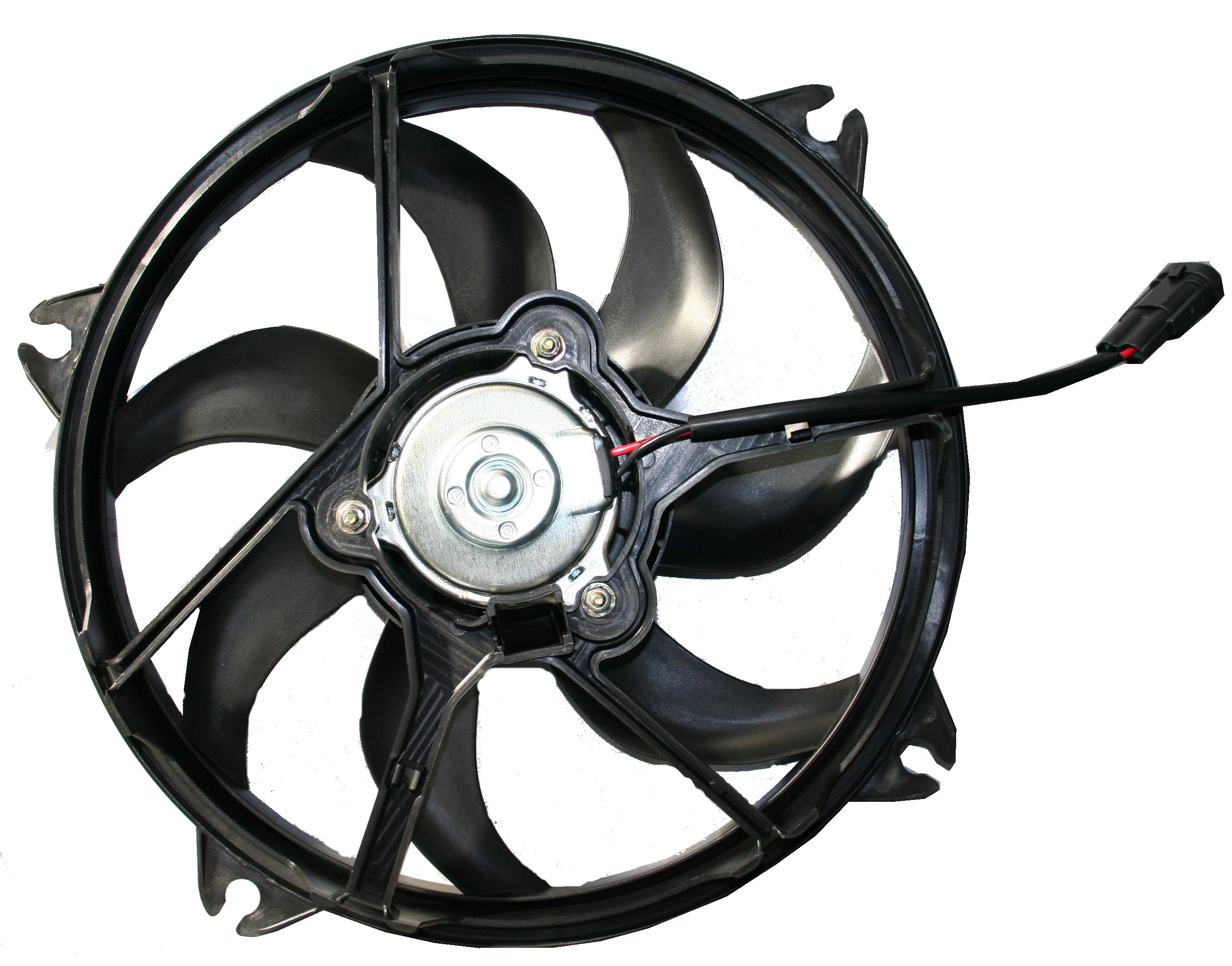 CITROEN C2/C4/DS5 1.1/1.4/1.6/2.0 03-*ELETROV.C/AC - 