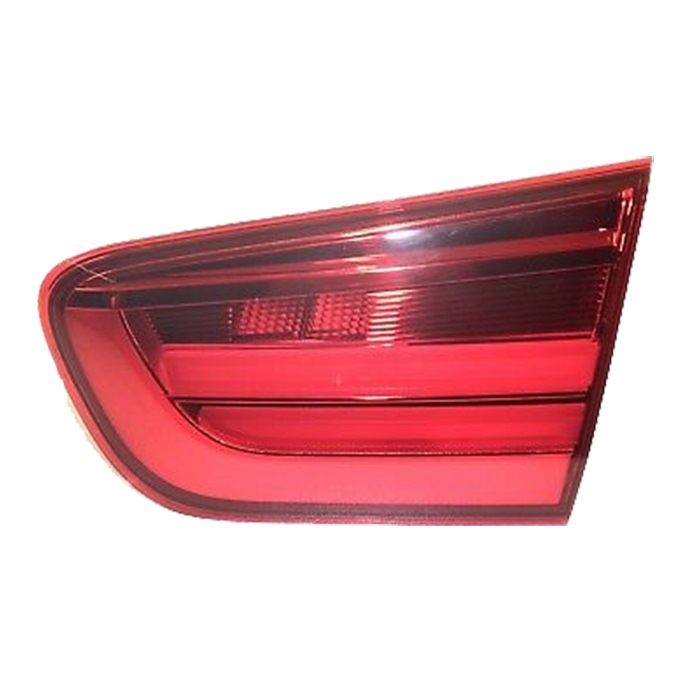 BMW S/1 F20/F21 15-*FAROLIM TRAS ESQ MEIO(LED 3/5P) - 