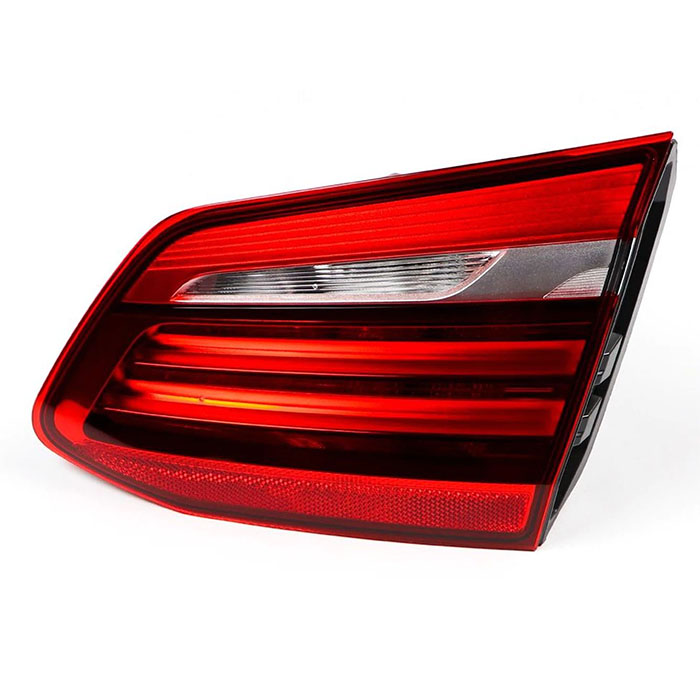 BMW S/2 F45 14-*FAROLIM TRAS DRT (MEIO) - 