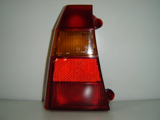 CITROEN AX 92-*FAROLIM TRAS ESQ - 