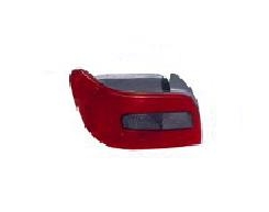 CITROEN XSARA 97-*FAROLIM TRAS DRT - 