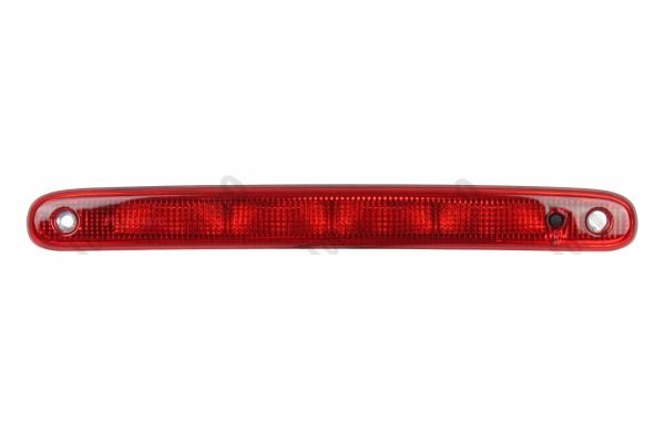 CITROEN C1/AYGO/107 2005.06-05-*TERCEIRA LUZ STOP - 