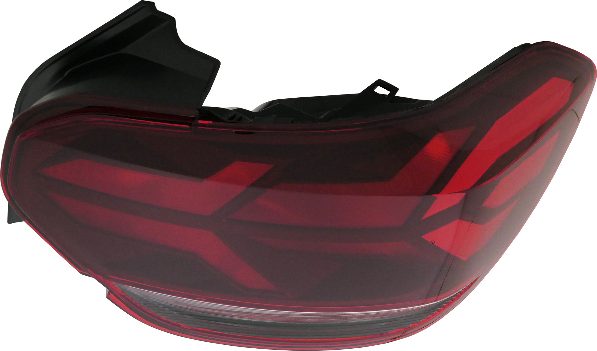 DACIA LOGAN 2021.05-*FAROLIM TRAS DRT - 