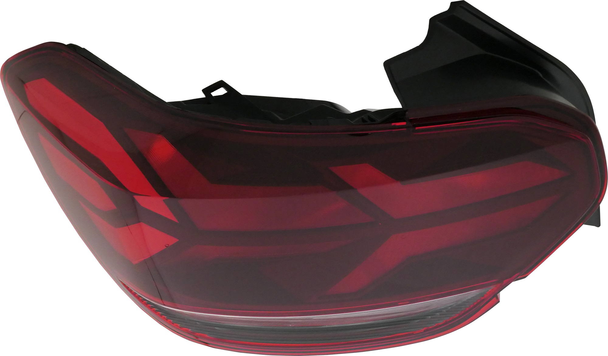 DACIA LOGAN 2021.05-*FAROLIM TRAS ESQ - 