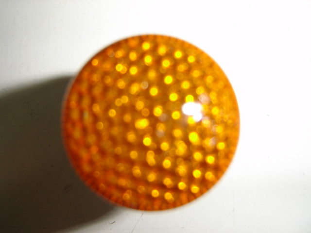 FIAT TIPO/CINQUECENTO*FAROLIM LAT DRT/ESQ - 