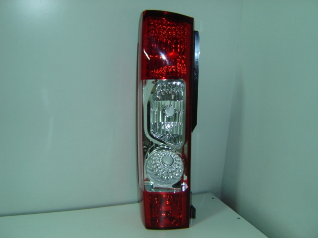 FIAT DUCATO/JUMPER/BOXER 06-*FAROLIM TRAS ESQ - 