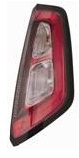 FIAT PUNTO EVO 09-*FAROLIM TRAS DRT (LED) - 