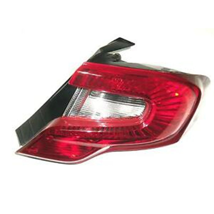 FIAT TIPO 2015.10-*FAROLIM TRAS DRT CANTO(4P) - 