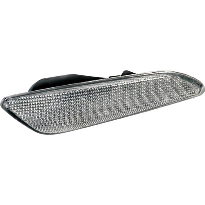 ALFA 147/156 05-/DELTA 08-*FAROLIM LAT ESQ (BRANCO) - 