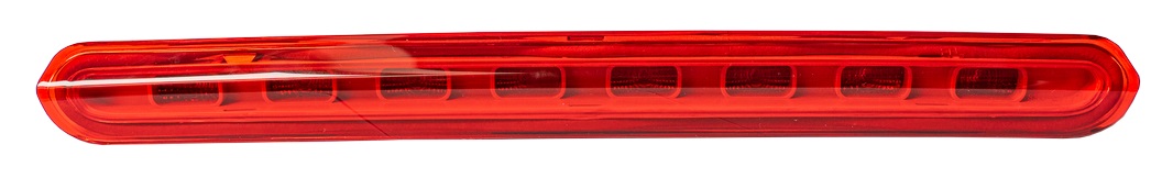 ALFA MITO 2008.08-*TERCEIRA LUZ STOP(LED) - 