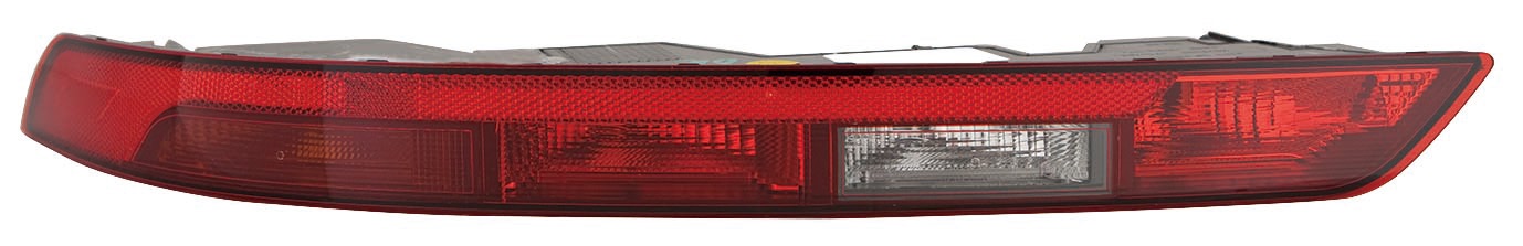 AUDI Q5 2016.05-*FAROLIM P/CH TRAS DRT - 