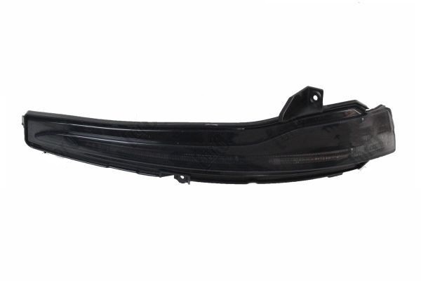 MERCEDES C W205/E W213/S W222 2014.02-*FAROLIM LAT DRT TRANS/INT/NEGR(ESPELHO) - 