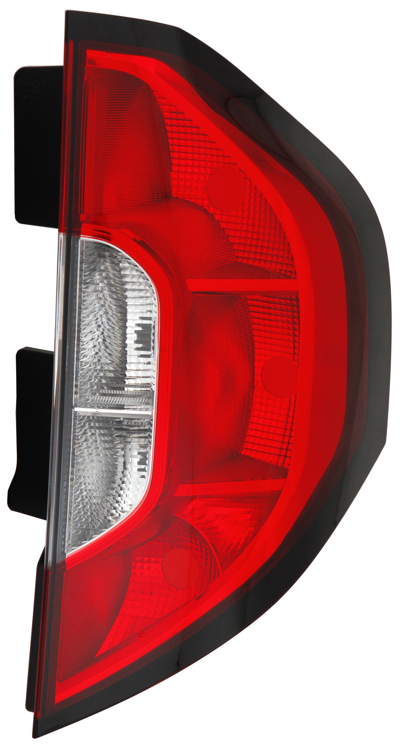 MERCEDES CITAN 2021.09-*FAROLIM TRAS DRT(P21/5W/PY21W/PY21W/W16W/P21W) - 