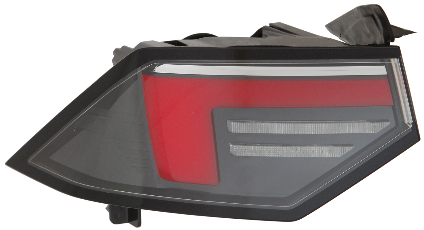OPEL ASTRA L 2021.10-*FAROLIM TRAS ESQ(LED) - 
