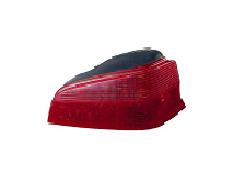 PEUGEOT 106 96-*FAROLIM TRAS ESQ - 