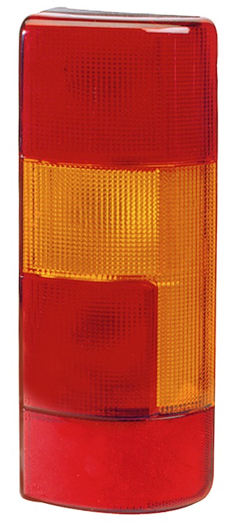 RENAULT EXPRESS 91-*FAROLIM TRAS ESQ (1P) - 