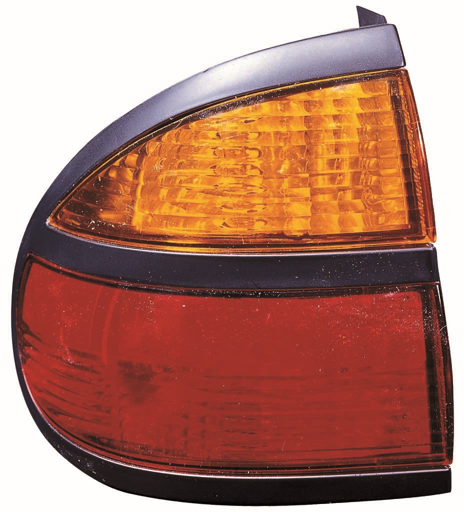RENAULT LAGUNA 98-*FAROLIM TRAS ESQ - 