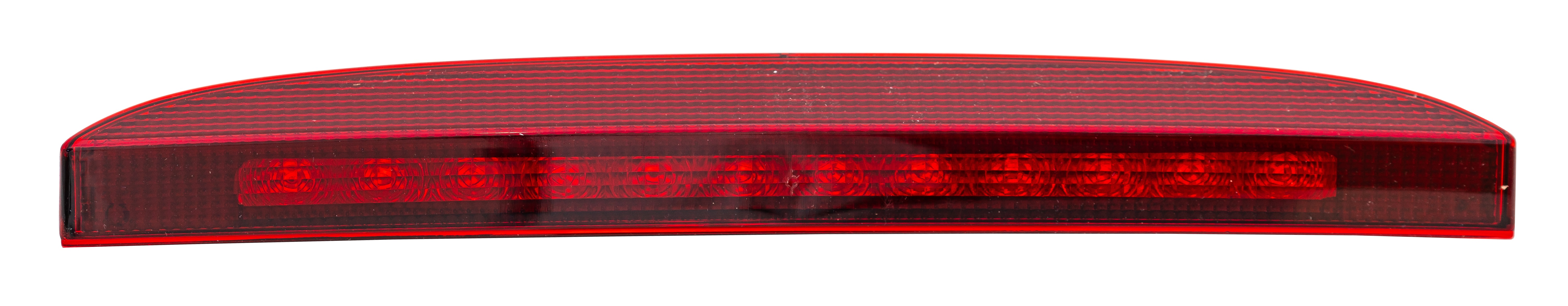 RENAULT CLIO II 1998.03-/2001.05-/STORIA 2005.01--*TERCEIRA LUZ STOP(LED) - 