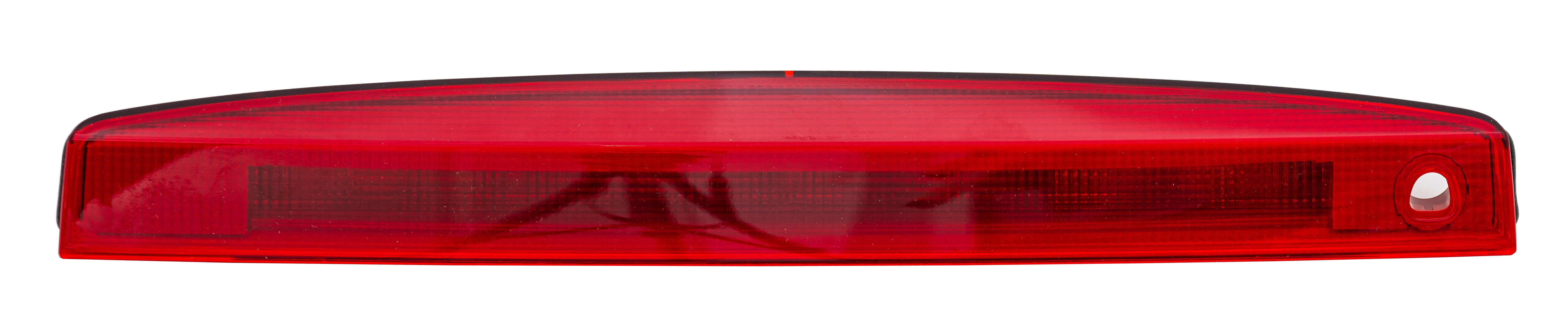 RENAULT MEGANE II BREAK 2002.10-*TERCEIRA LUZ STOP(LED) - 