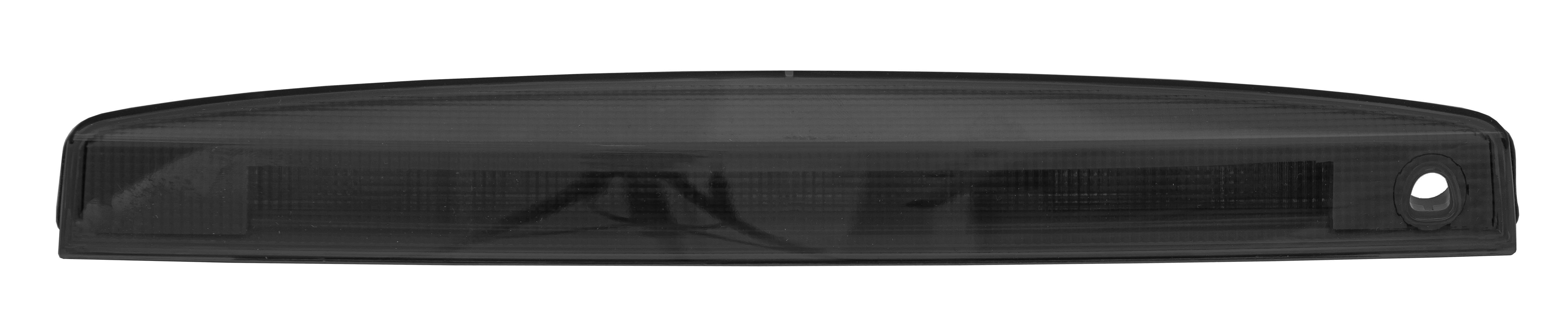 RENAULT MEGANE II BREAK 2002.10-*TERCEIRA LUZ STOP(LED)(FUMADO) - 