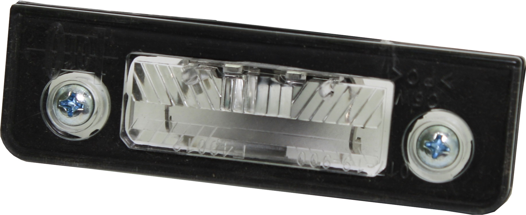 FORD GALAXY 2000.05-*FAROLIM MATRICULA - 