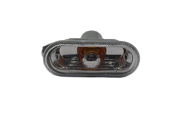 SEAT IBIZA/TOL/ALTEA 02-/LEON 04-*FAROLIM LAT DRT/ESQ(FUMADO) - 