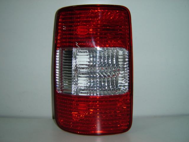 VW CADDY 04-*FAROLIM TRAS ESQ - 
