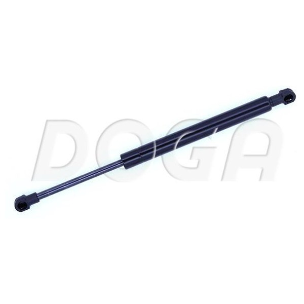 BMW E36 91-/94-*AMORT MALA S/SPOILER 294L-480N - 
