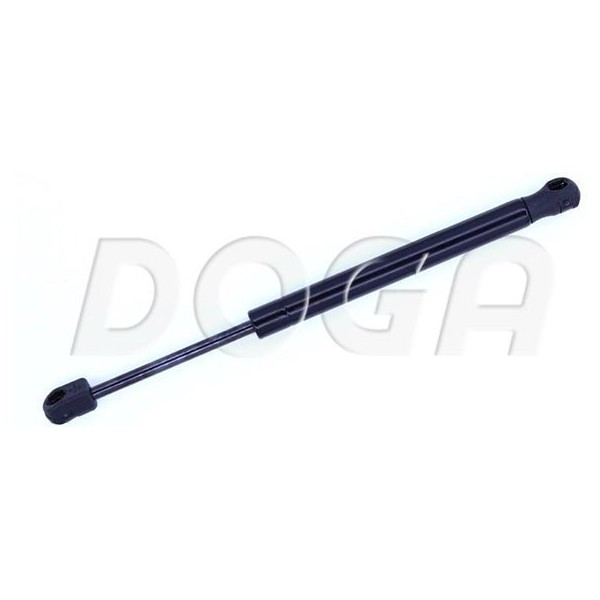 BMW X5 E70 07-/X6 E71 08-*AMORT CAPOT 412L-390N - 