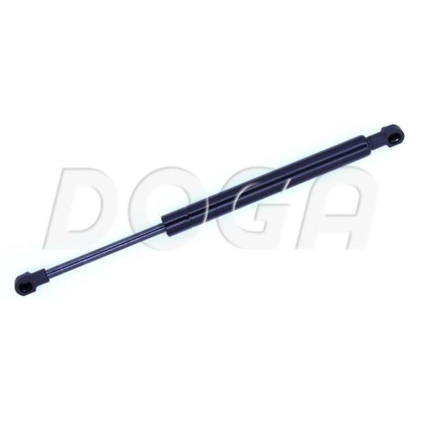 FIAT GRANDE PUNTO 05-*AMORT MALA 437L-350N - 