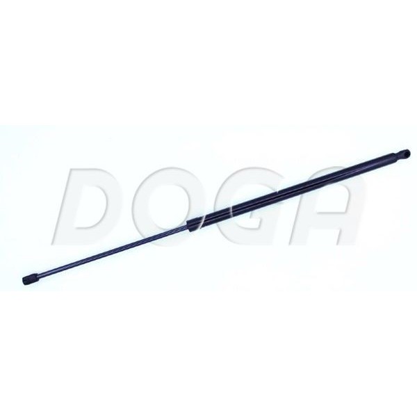 FIAT DOBLO 10-*AMORT MALA 1P 795L-720N - 