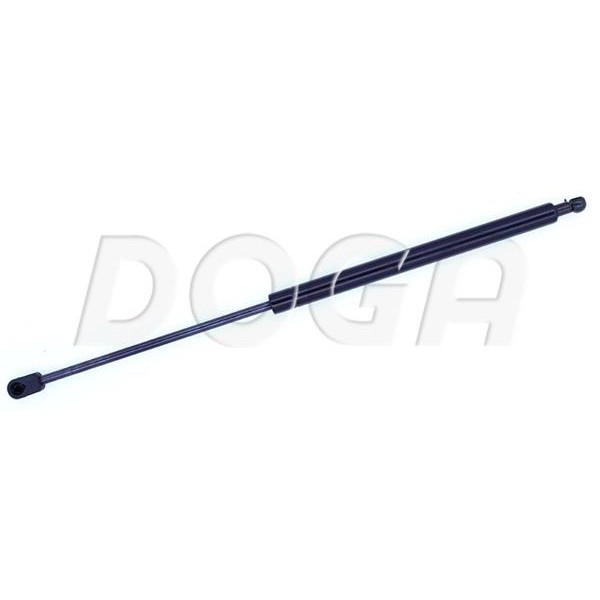 OPEL VECTRA SW 95-02*AMORT MALA 567L-540N - 
