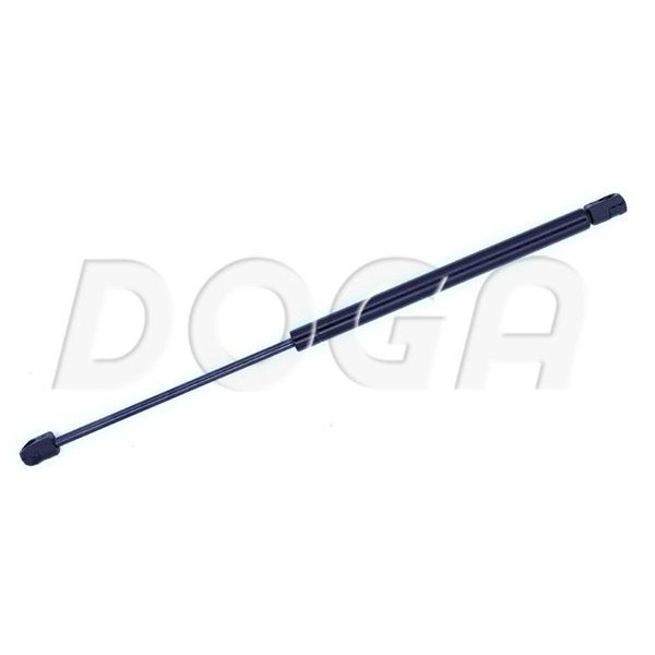 OPEL ASTRA GTC 04-*AMORT MALA 3P  479L-340N - 