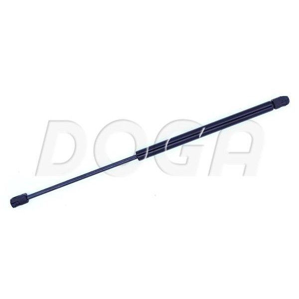 OPEL CORSA 06-*AMORT MALA 5P 609.5L-245N - 
