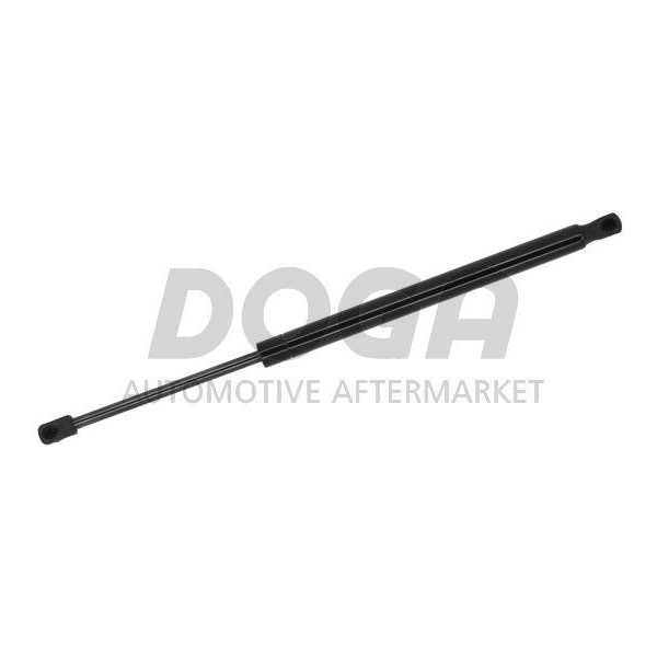 OPEL MERIVA 10-*AMORT MALA 482L-700N - 